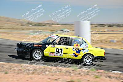 media/Mar-15-2025-Nasa (Sat) [[b78189b945]]/Race Group B/Race/